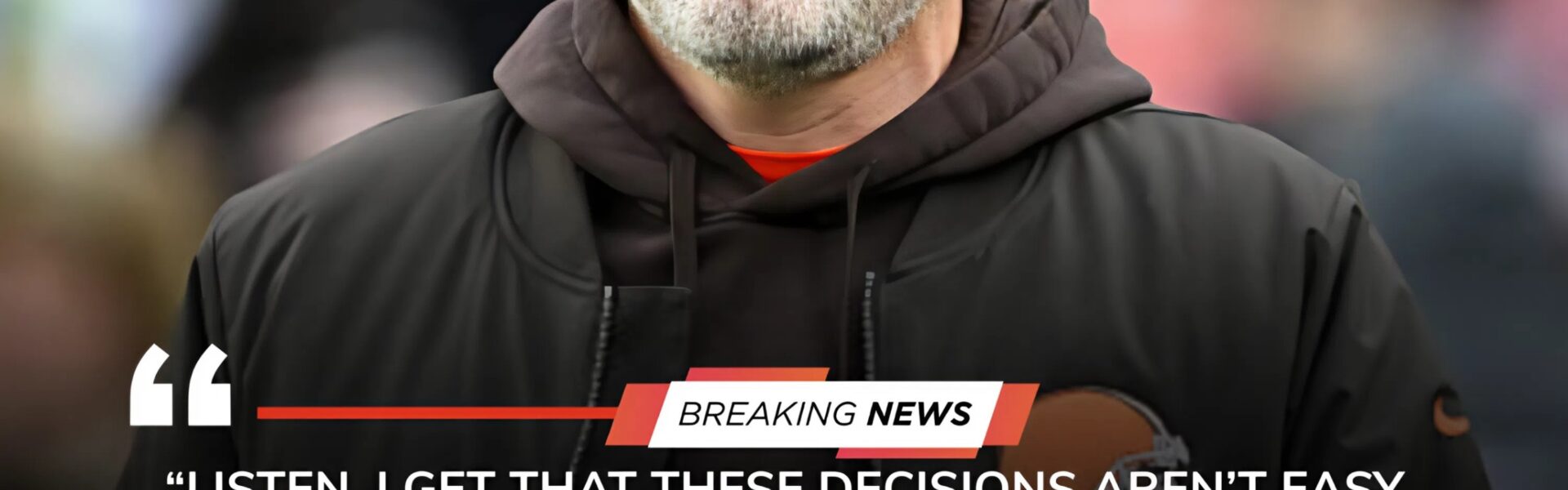 Calls for NFL Investigation After Browns’ Controversial Loss to Titans