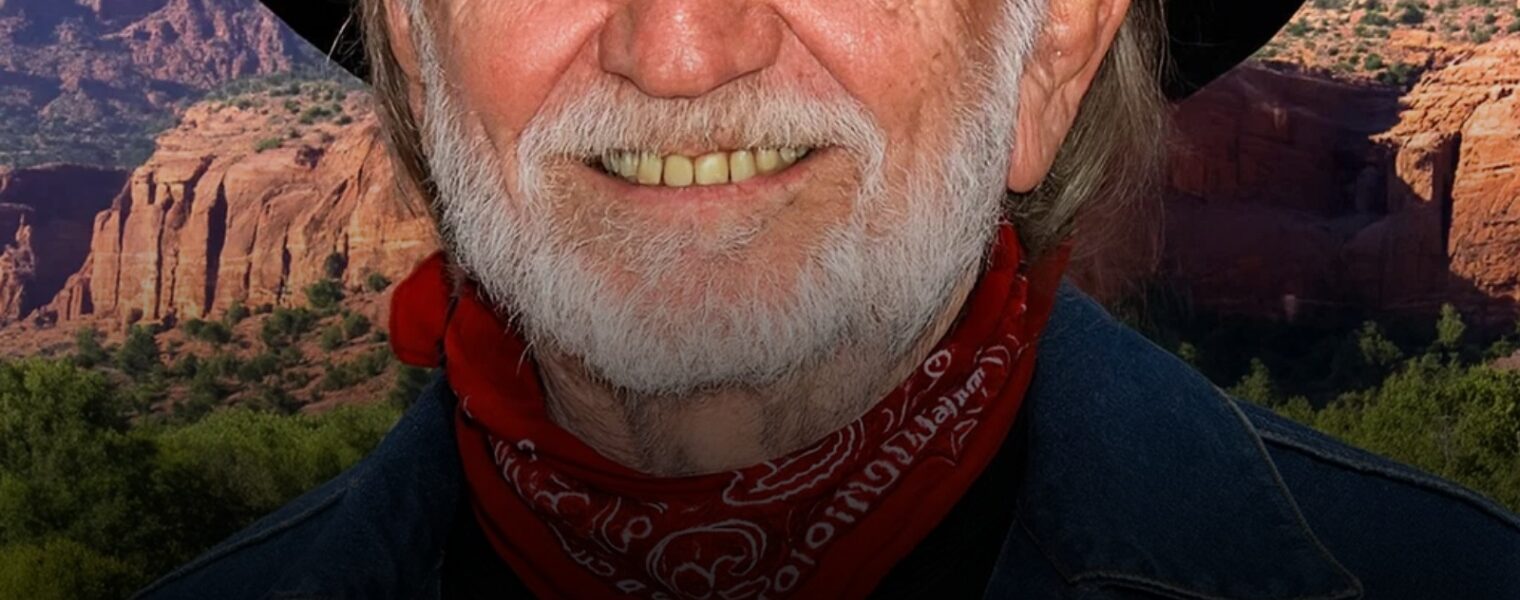 Willie Nelson’s First #1 Hit: The Song That Changed Everything