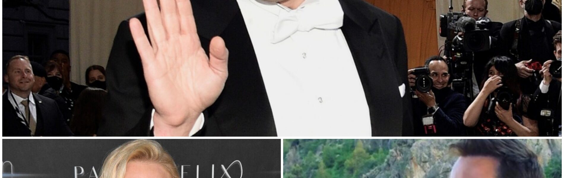 Elon Musk’s sister reveals a secret family “code,” shaping his genius—only he inherited it, explaining his uncanny trajectory.