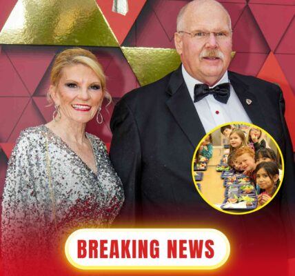 BREAKINGNEWS: Vince Young and his wife erase over $720,000 in school lunch debt — Texas Longhorns legend calls it “a victory greater than any championship”