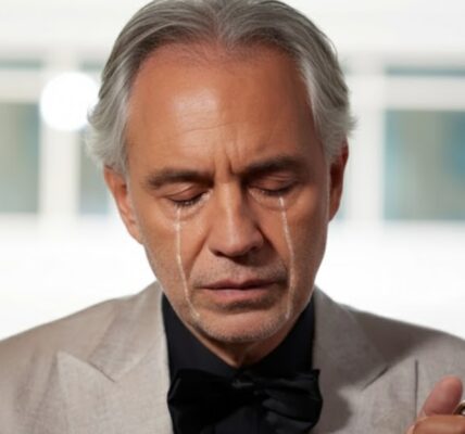 Andrea Bocelli: 30 Years of a Legacy That Defies Judgment