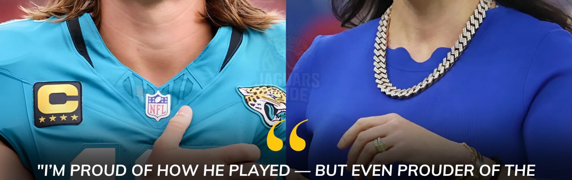 Trevor Lawrence Stuns the NFL With a Record Night — Then Moves the League to Tears With a Life-Changing Gift to Indianapolis’ Homeless Community