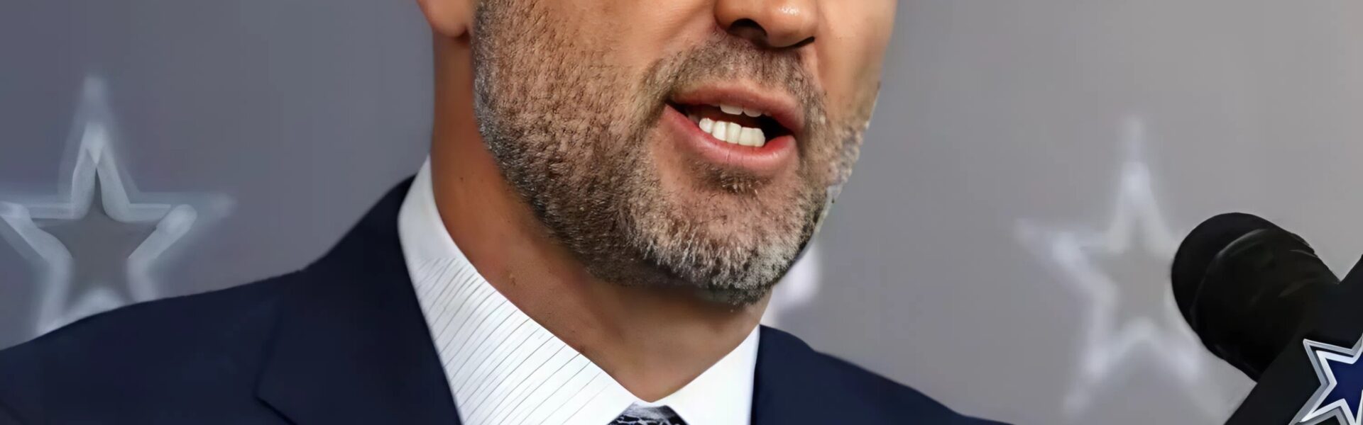 Cowboys in Crisis: Brian Schottenheimer Fired After Stunning 30–44 Collapse to Lions, Jerry Jones Issues Late-Night Ultimatum