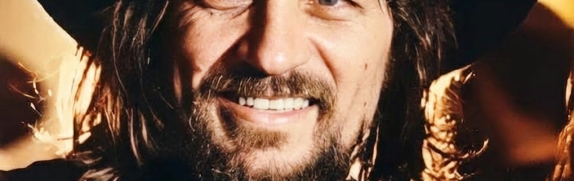 Miles and Memories: Waylon Jennings’ “Never Been to Spain”