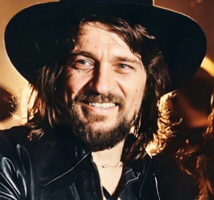 Miles and Memories: Waylon Jennings’ “Never Been to Spain”