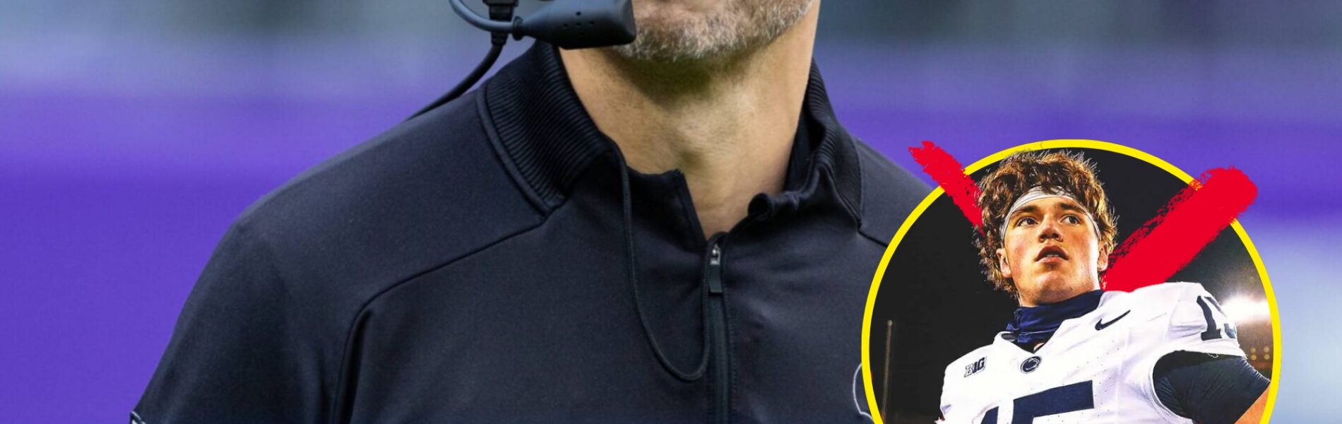 🔥 BREAKING LEAK: Penn State’s transfer roadmap and revamped core roster under head coach Matt Campbell-motconvit