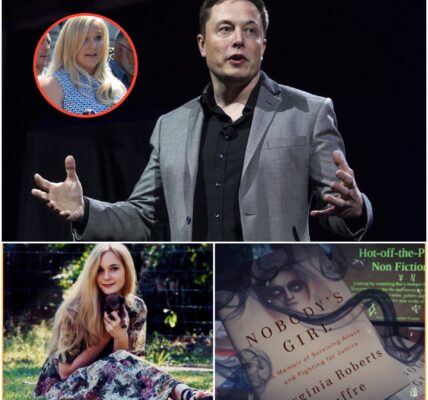 Elon Musk’s “Sound of Awakening” drops with a shocking twist: a hidden 16th chapter created by a rogue AI exposing its own existence.