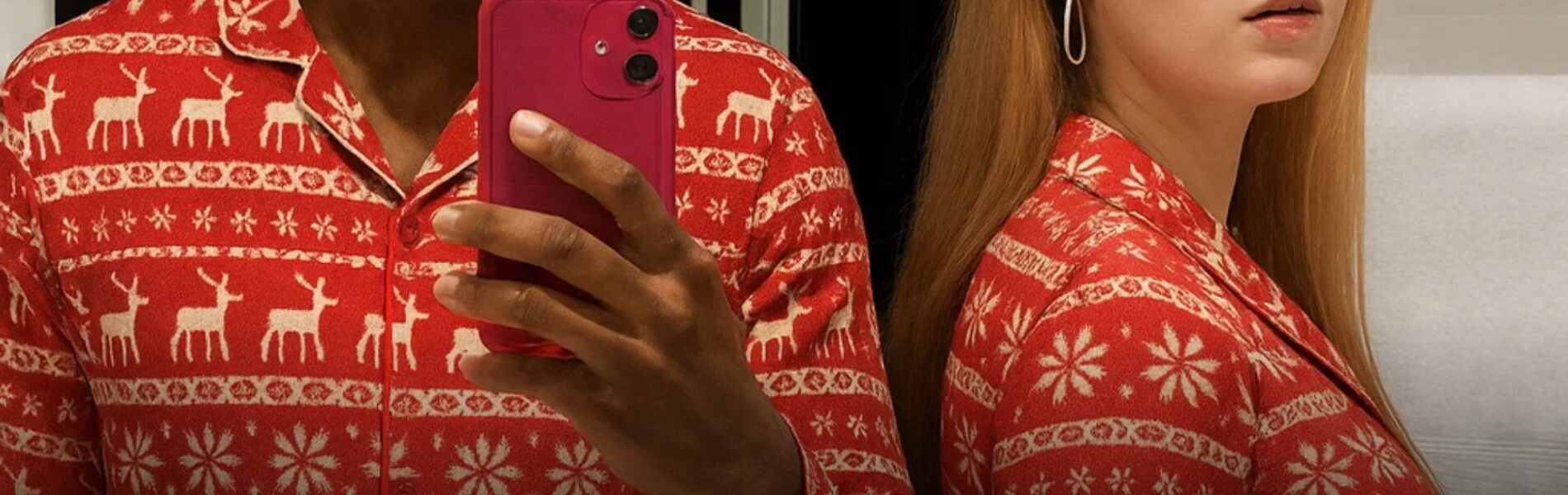 BREAKING: Carnell Tate announces new girlfriend: Melody Makers shocks Big Ten with surprising past in the adult film industry