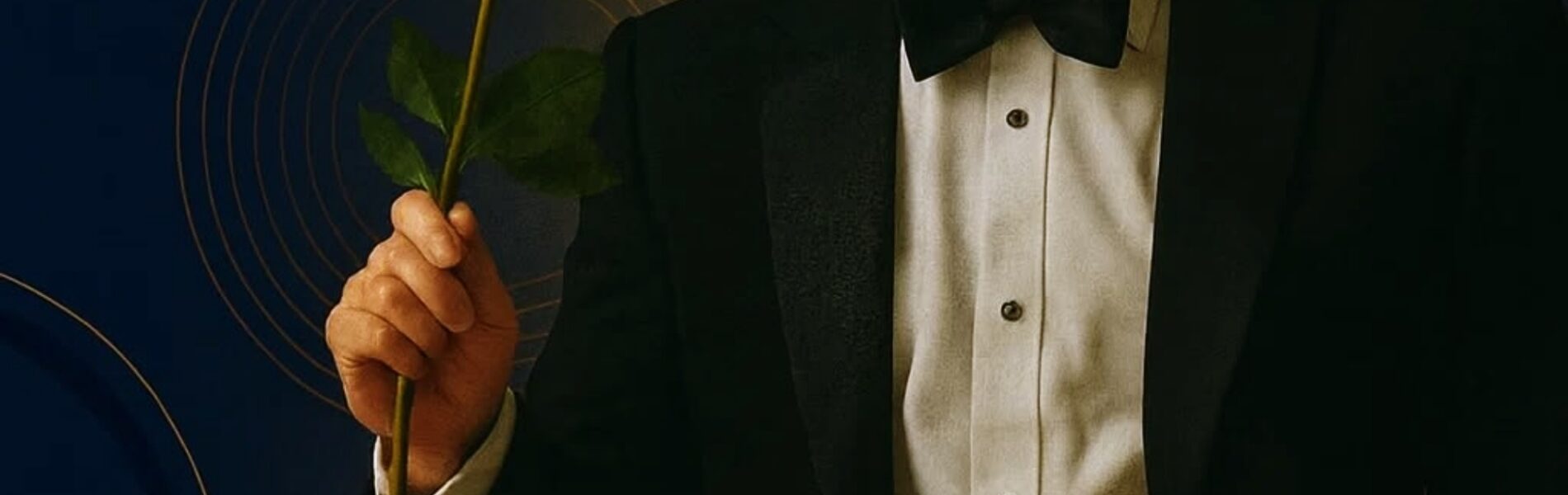 Mick Jagger World Tour 2026: A Historic Global Comeback With 35 Dates Across North America, Europe, and Australia