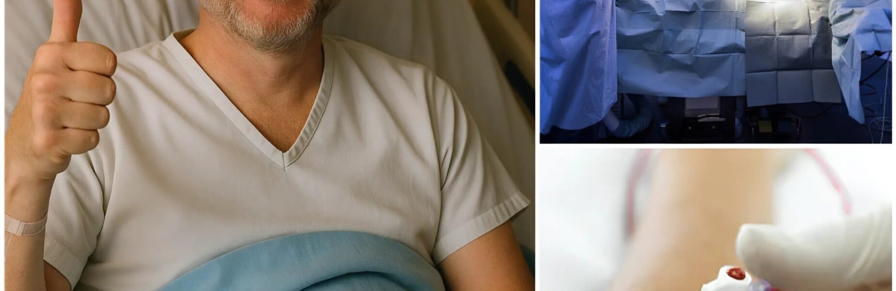 💚 Positive Update from Dale Earnhardt Jr.: A Heartfelt Message to Fans