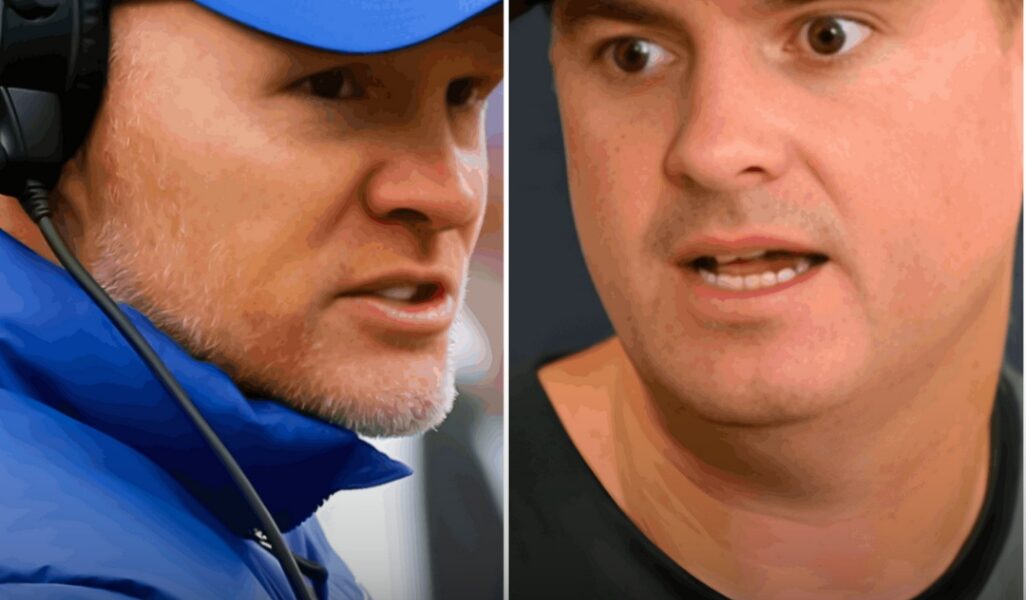 The final score read Bills 39 – Bengals 34, but the real fireworks didn’t come from the scoreboard