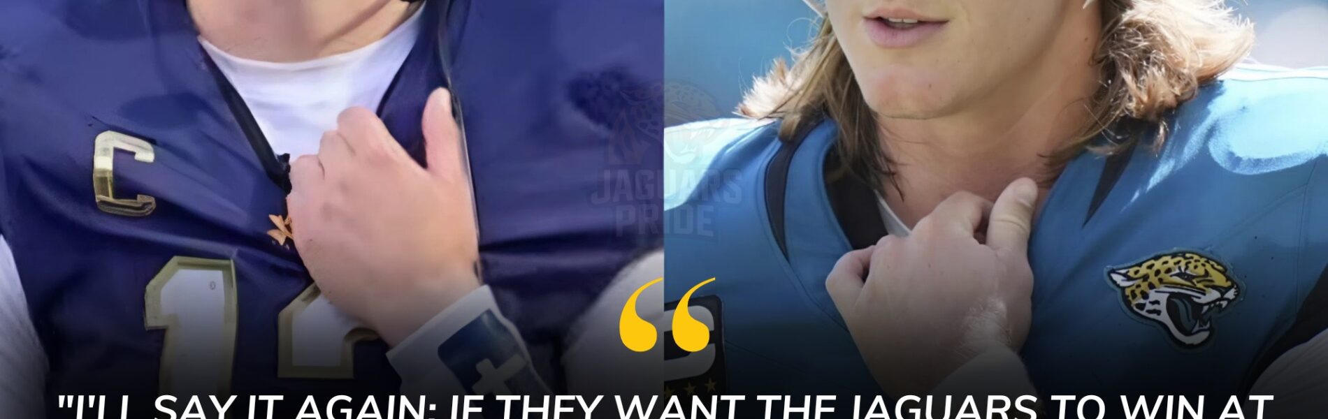 Riley Leonard blasted referees after the Giants–Jaguars game, calling Trevor Lawrence a “cheater,” before the NFL silenced the outburst with a heavy fine.