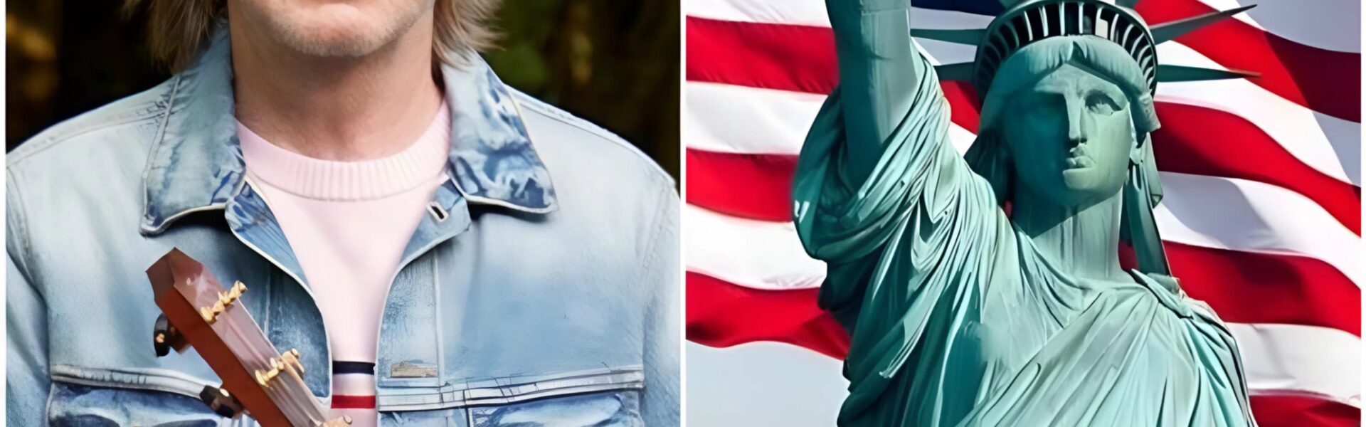 Paul McCartney Stuns the World: The Unexpected Departure from the United States