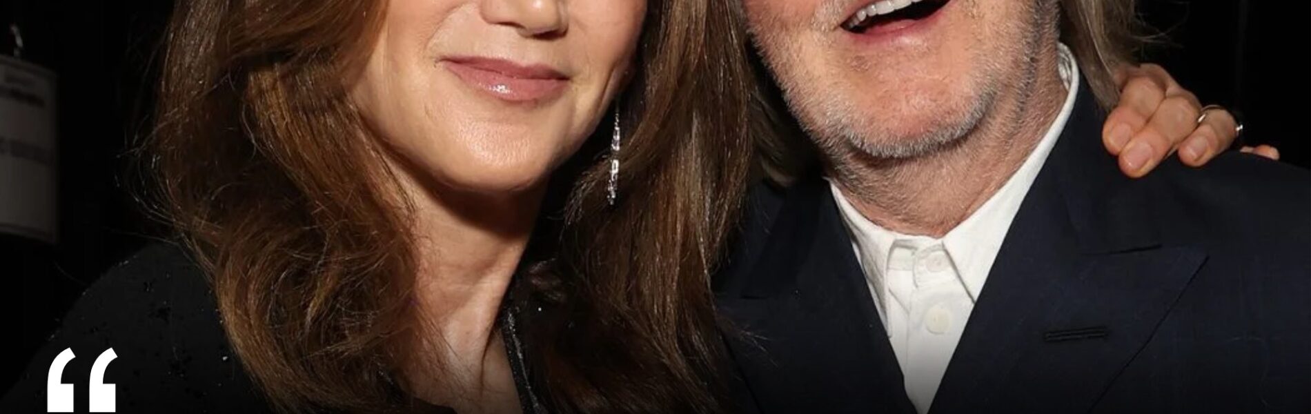 Paul McCartney Steps Away from the Spotlight Amid Wife’s Serious Health Battle