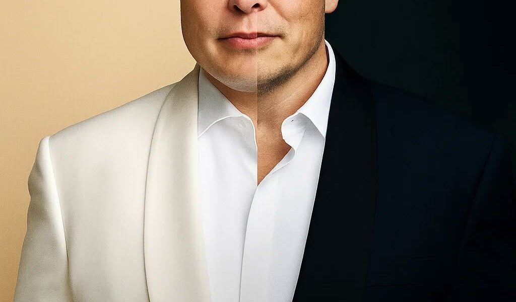 BREAKING: Netflix Finally Drops Official Trailer for Elon Musk Documentary — And It’s Not What Anyone Expected