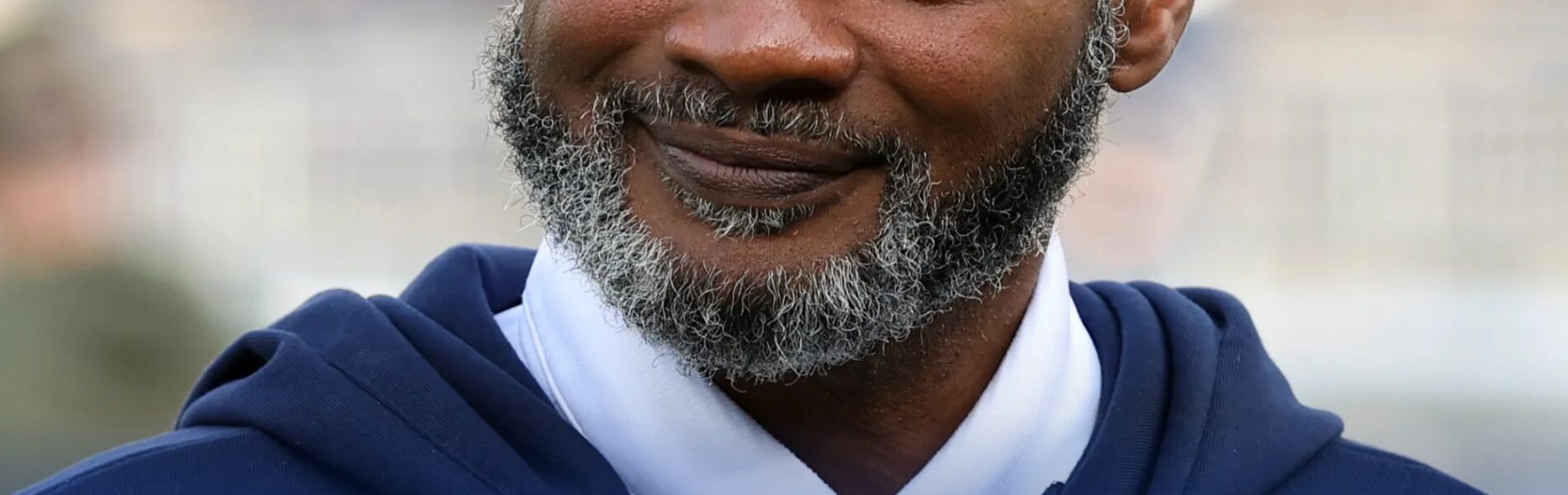 BREAKINGNEWS: Terry Smith commits to Penn State with four-year deal, reinforcing loyalty and stability in a defining moment for the program