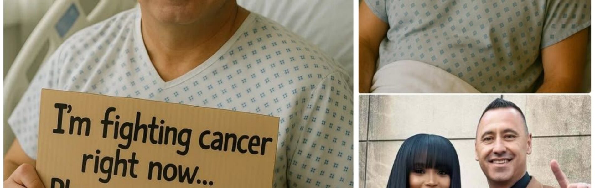 TRAGIC UPDATE FROM AUSTIN: Loreal Sarkisian Breaks Silence With Emotional Message About Her Husband, Texas Head Coach Steve Sarkisian — “We’re Entering a Very Delicate Chapter Now”