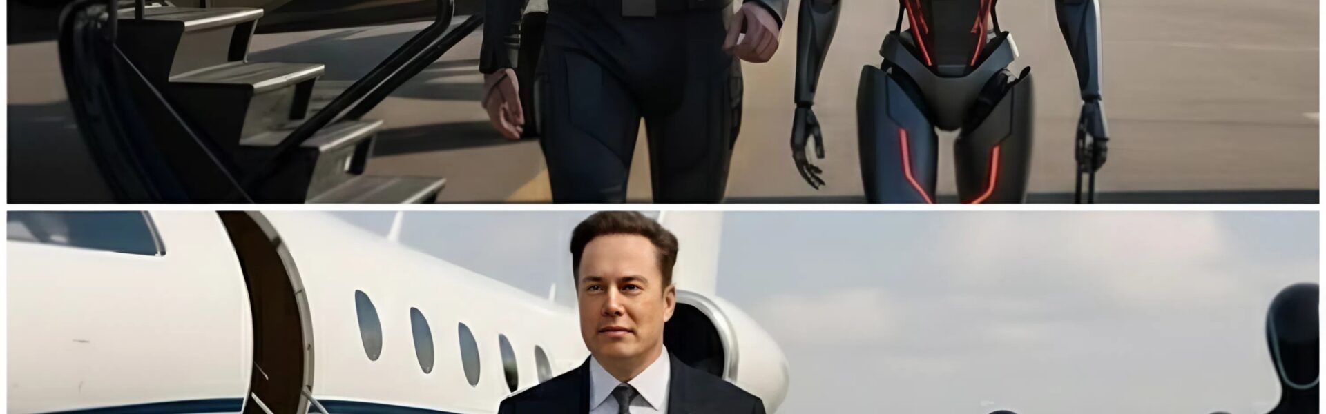 Tesla Bot Gen 3: Elon Musk Unveils the Future of Home AI