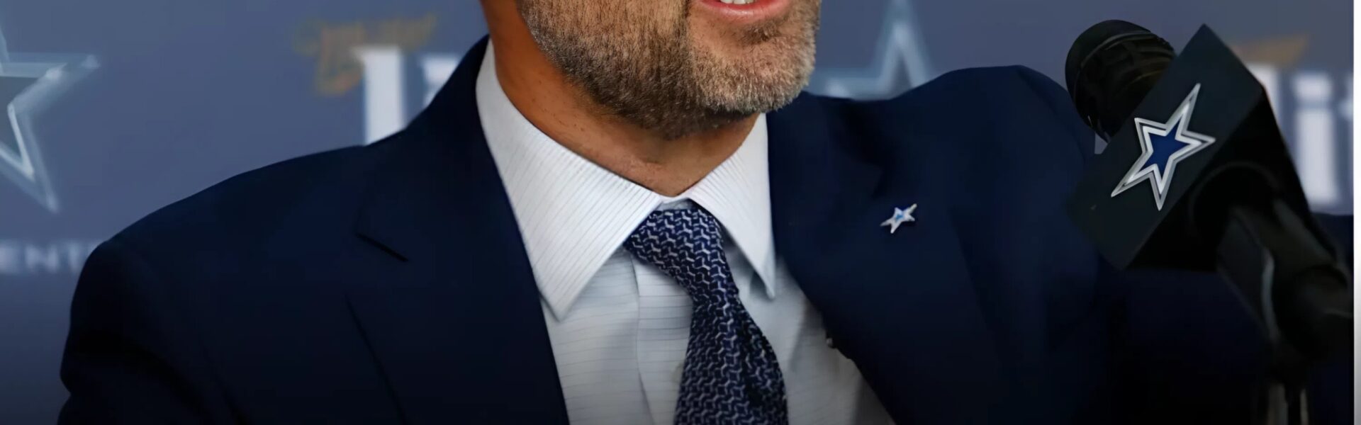 Cowboys Shake Up Staff: Brian Schottenheimer Fired After 30–44 Meltdown vs. Lions, Jerry Jones Delivers Midnight Warning