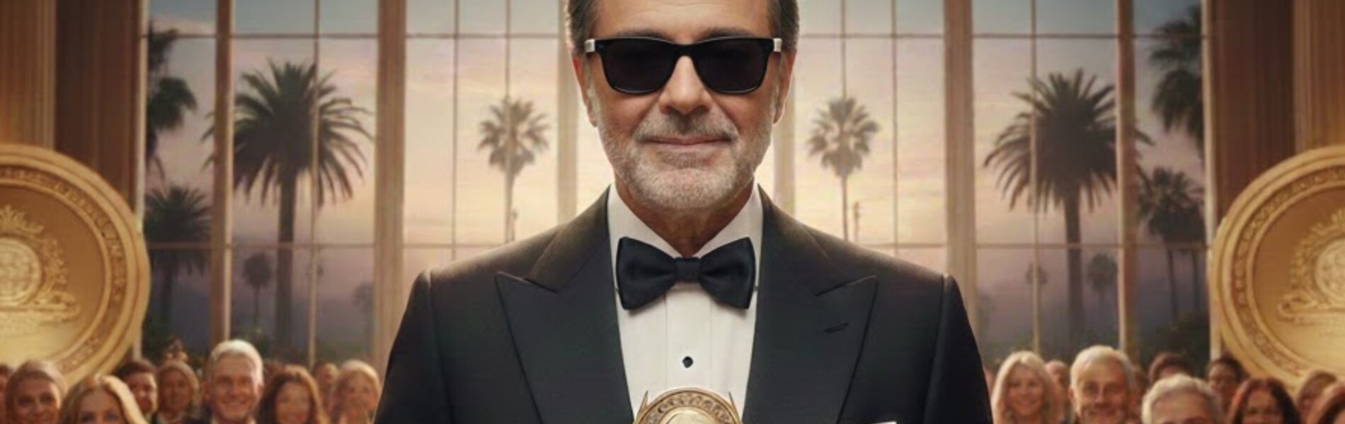 Andrea Bocelli: When Music Meets Humanity – A Legacy of Changing Lives