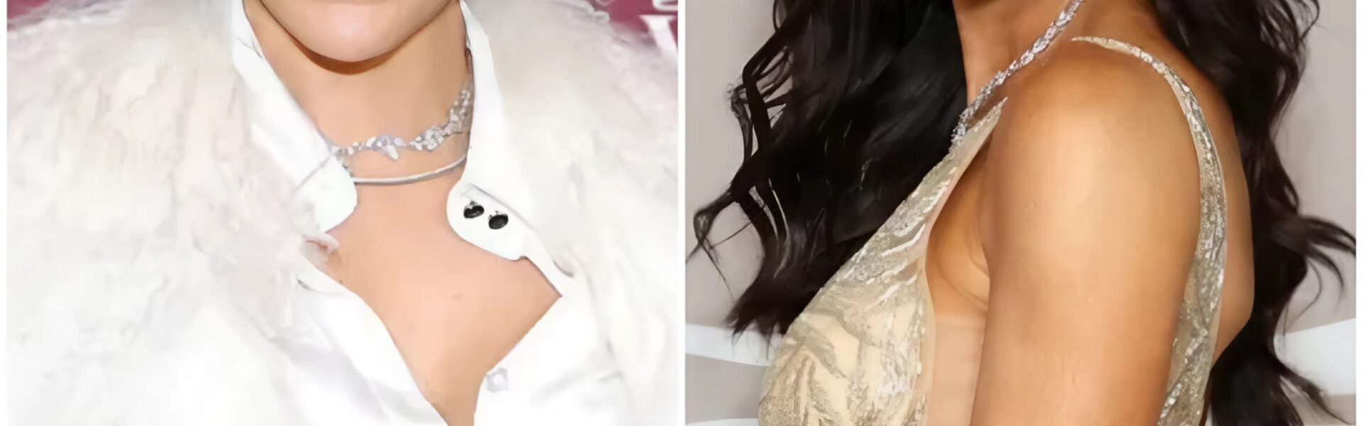 Melissa Gorga Confirms Christmas Plans With Teresa Giudice