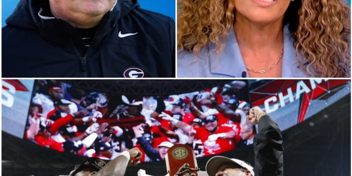 “He’s Just a Football Coach.