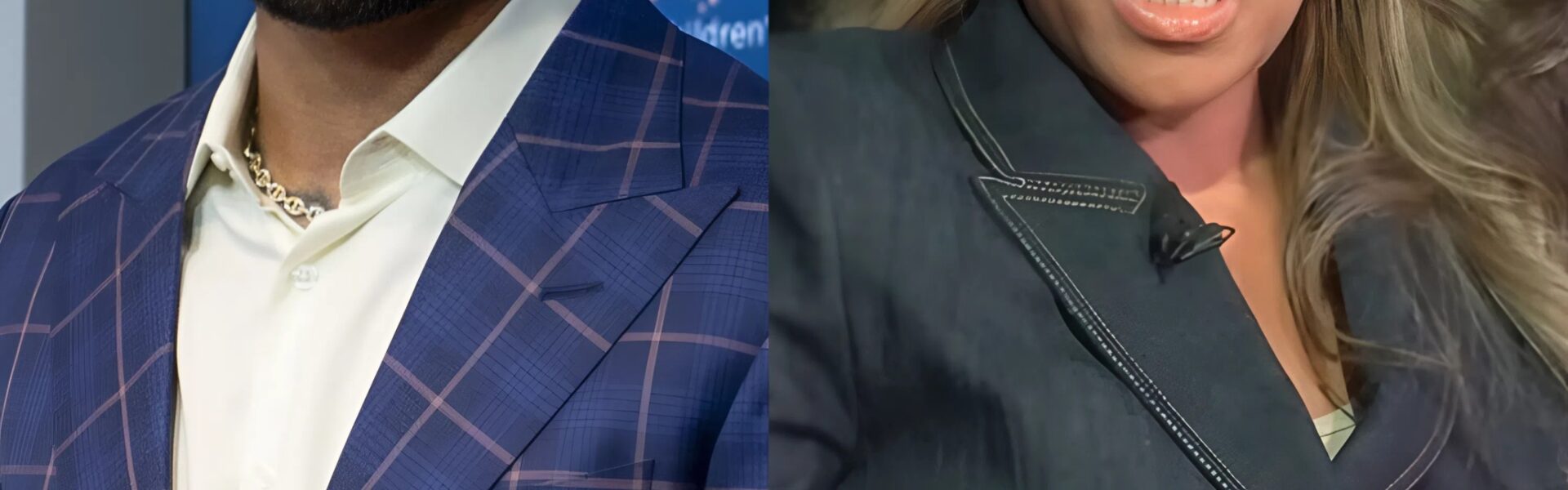 “He’s Just a Quarterback” — Until Dak Prescott Spoke Seven Words That Stunned the Nation