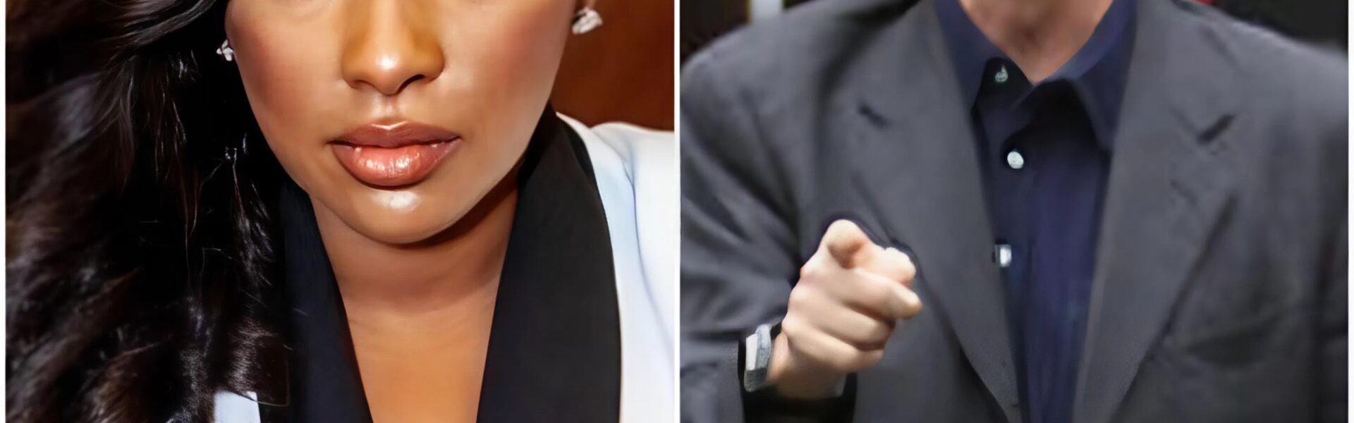 “PAY OR FACE ME IN COURT!” – PAUL McCARTNEY SHOCKS THE WORLD WITH AN $80 MILLION LAWSUIT AFTER A LIVE ON-AIR MELTDOWN