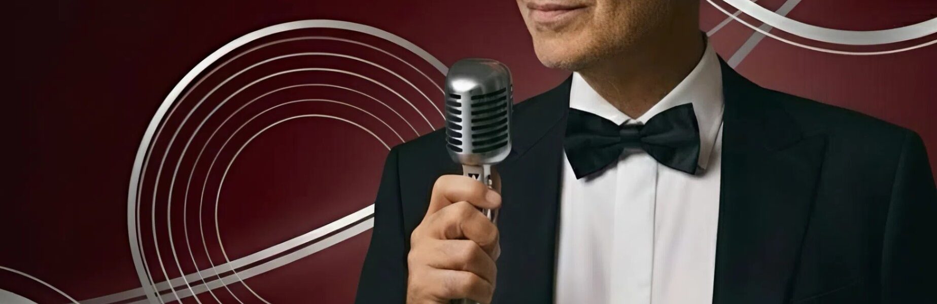 Andrea Bocelli Announces 2026 World Tour — 35 Cities Across North America, Europe, and Australia!