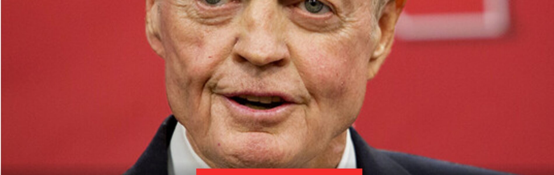 "LEGENDARY OSBORNE’S SUDDEN RETURN: TJ GETS PRIVATE COACHING IN MYSTERY STRATEGY!"