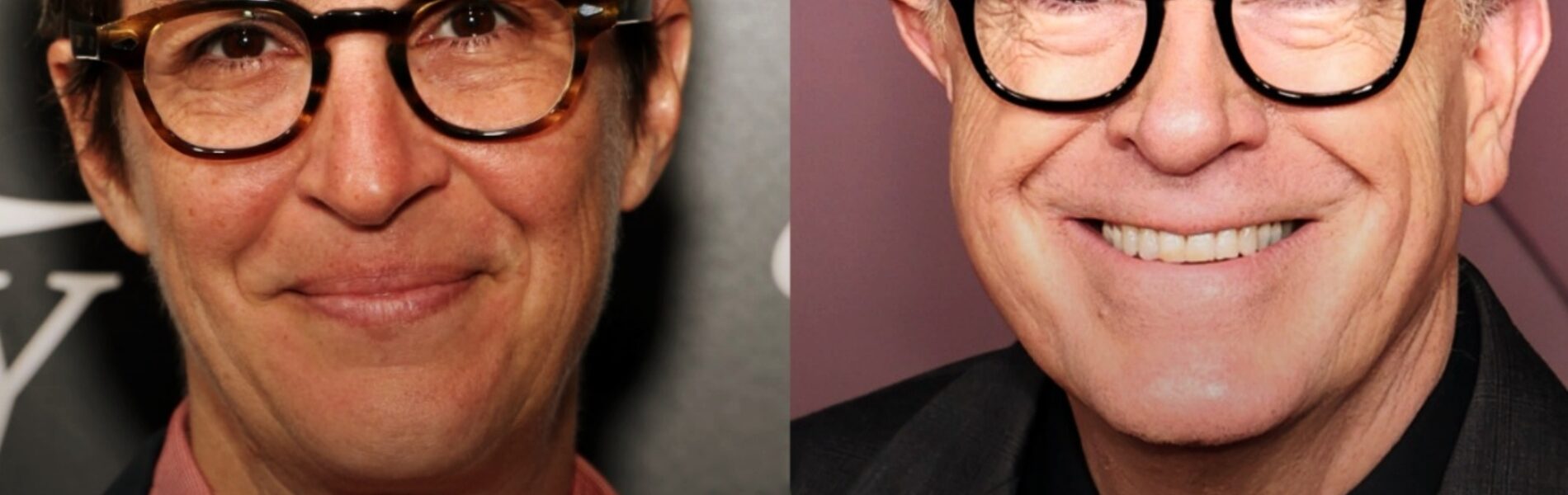 Rachel Maddow Calls CBS Decision to Cancel Stephen Colbert a “National Embarrassment” — And Warns It’s Not Too Late to Reverse Course