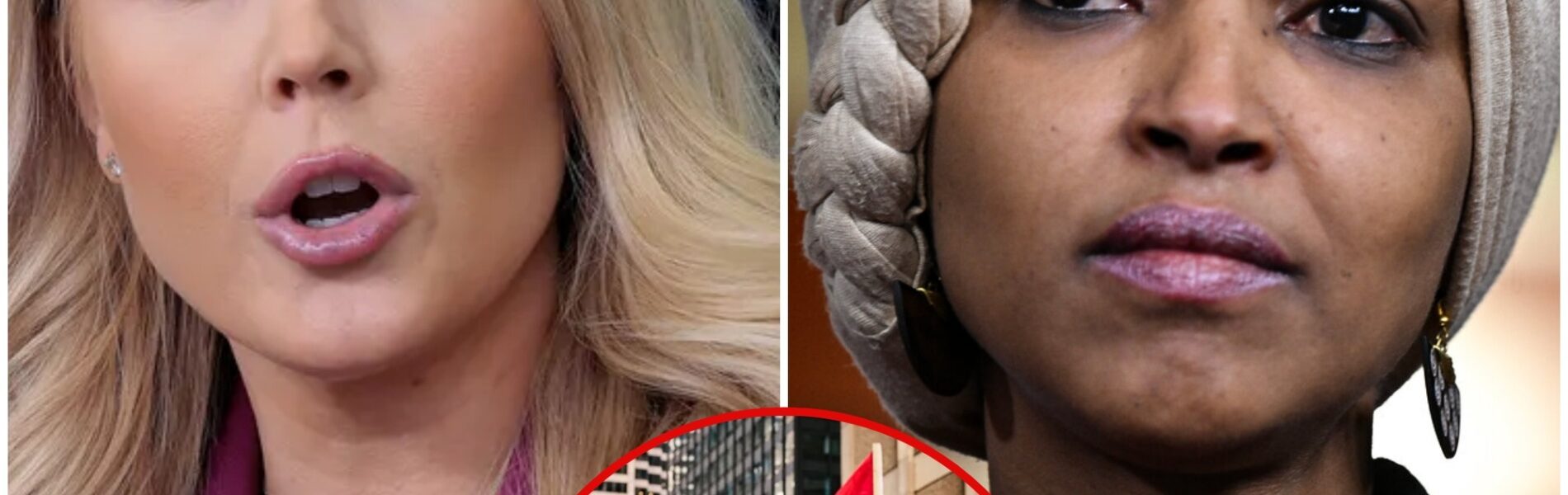 MINNESOTA IS BURNING: Thousands of Patriots Just FLOODED the State to BOOT Ilhan Omar… and What They’re Screaming About the $1 BILLION Fraud Scandal Has Her & Walz SHAKING! Is this the END of the Blue Fortress? The footage coming out right now is insane…