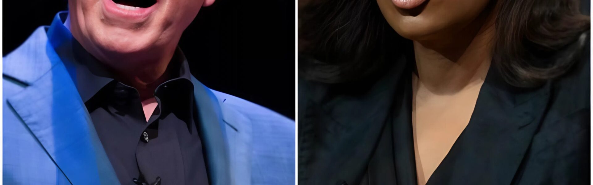 Rumors explode as Colbert launches an uncensored comeback with Jasmine Crockett, leaving Hollywood panicked and CBS scrambling to understand what’s coming next.