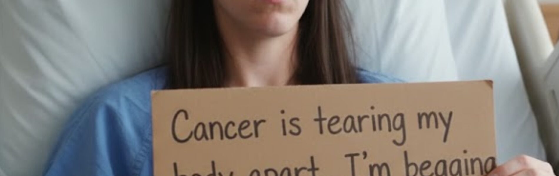 💔 Caitlin Clark Faces Life-Changing Battle — Chooses Legacy Over Limits, Eyes One Final Triumph! 🏀