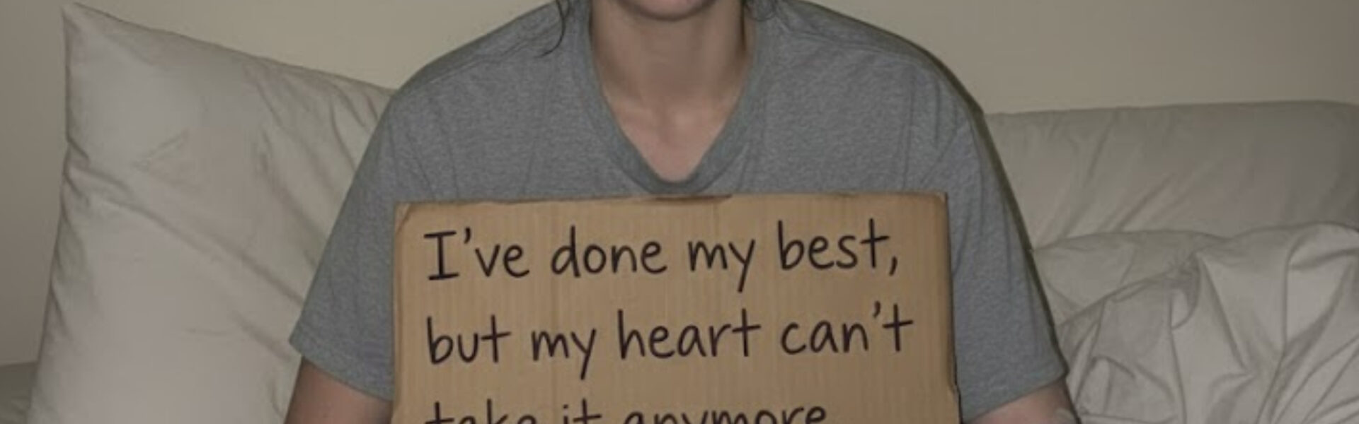 Caitlin Clark Literally Breaks the Basketball Universe During Midnight Workout, Hours Before Christmas WNBA Showcase