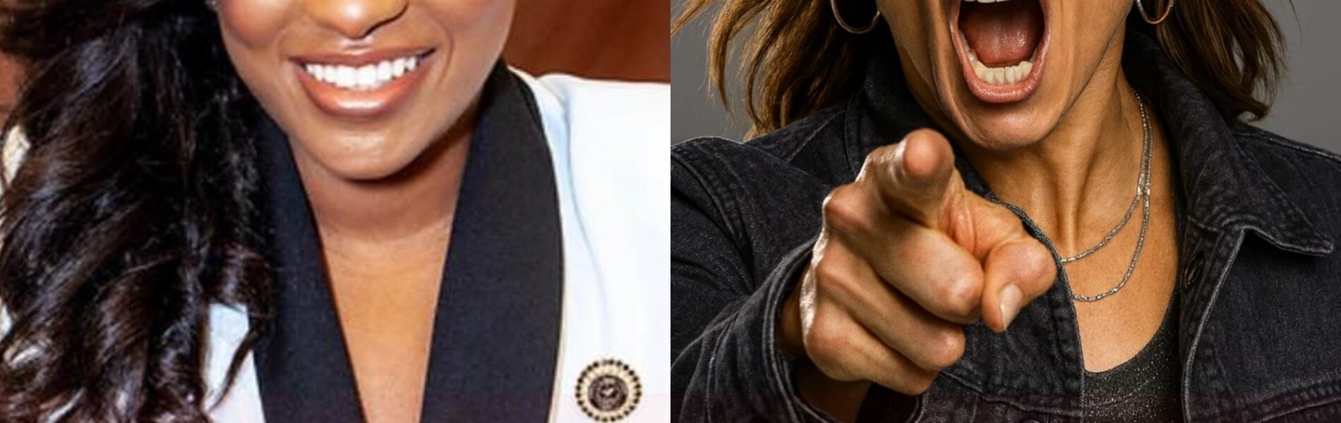 Danica Patrick Files $80 Million Lawsuit After Explosive On-Air Clash With Jasmine Crockett: “You Will Not Tear Down What I Built”