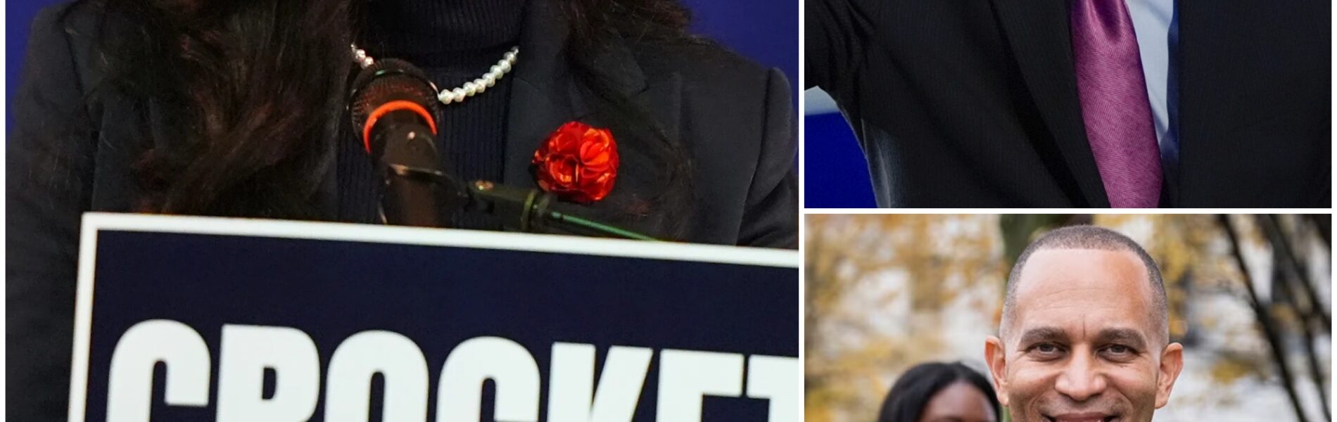 Paul McCartney Turns Protest Into Pure Magic: A Night London Will Never ...